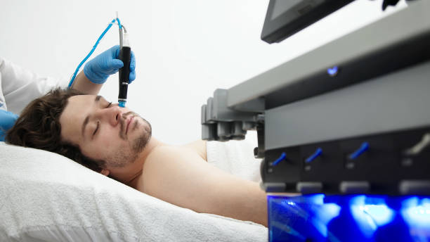Best Weekend Emergency Dentist in Ephrata, WA